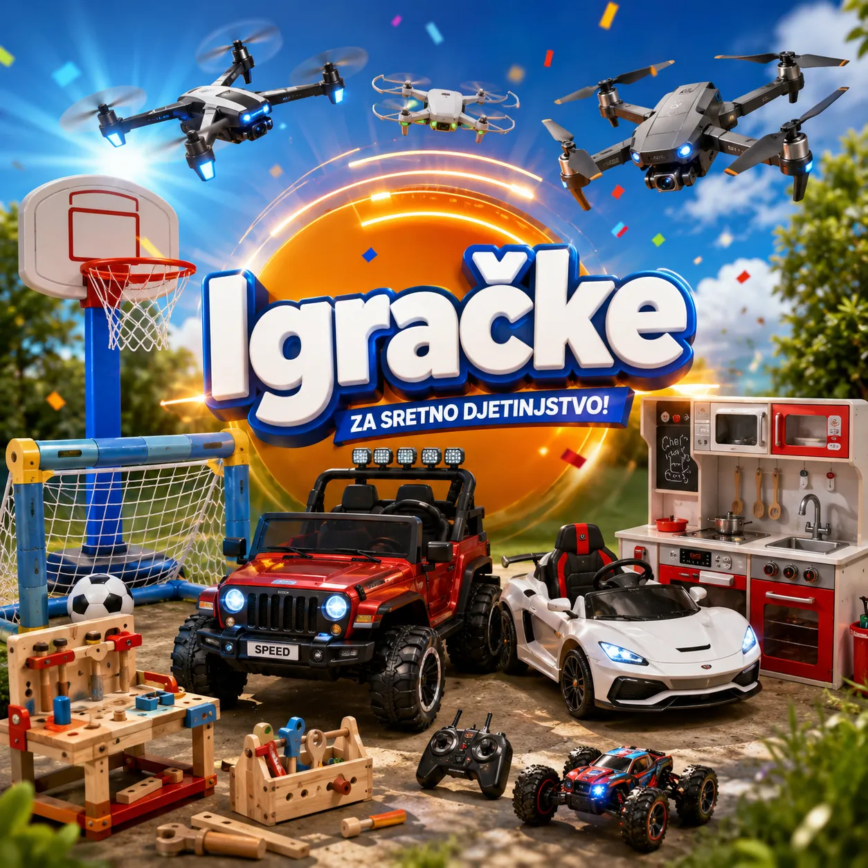 igračke naslovna