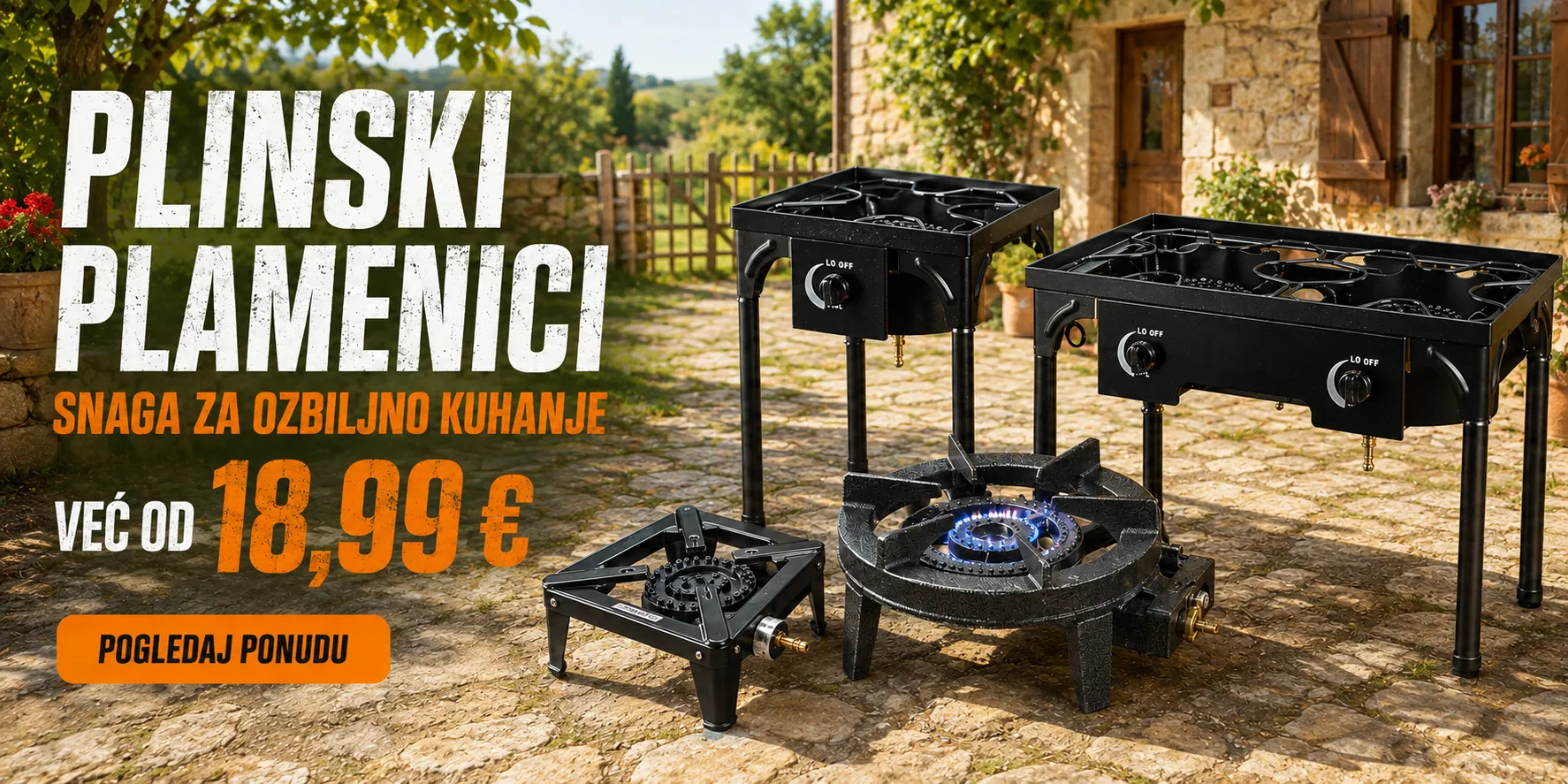 plamenik