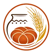 Grnčarija Zlakusa