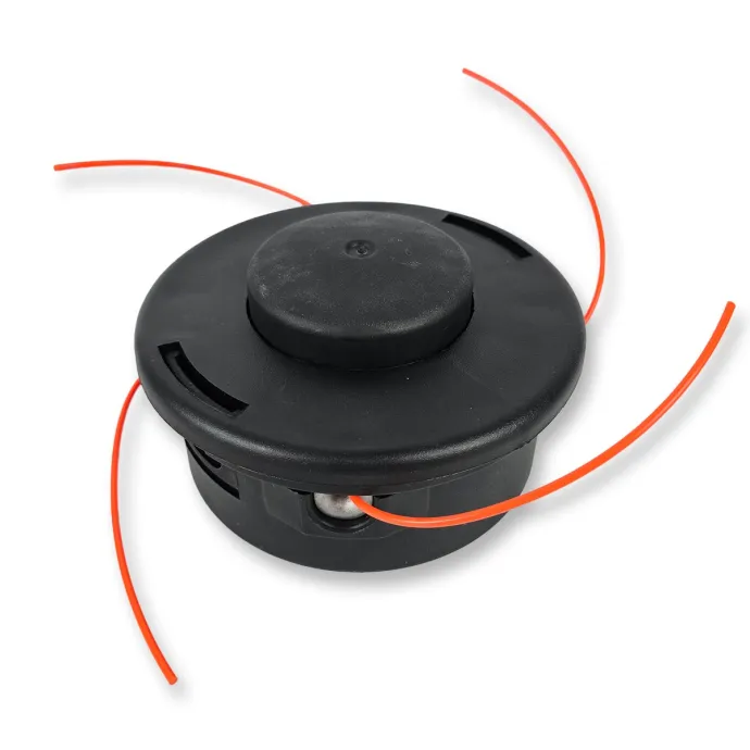 Glava za trimer sa 4 niti G554