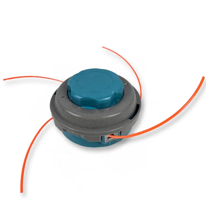 Glava za trimer sa 4 niti G557