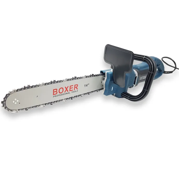 BOXER električna pila BX3303