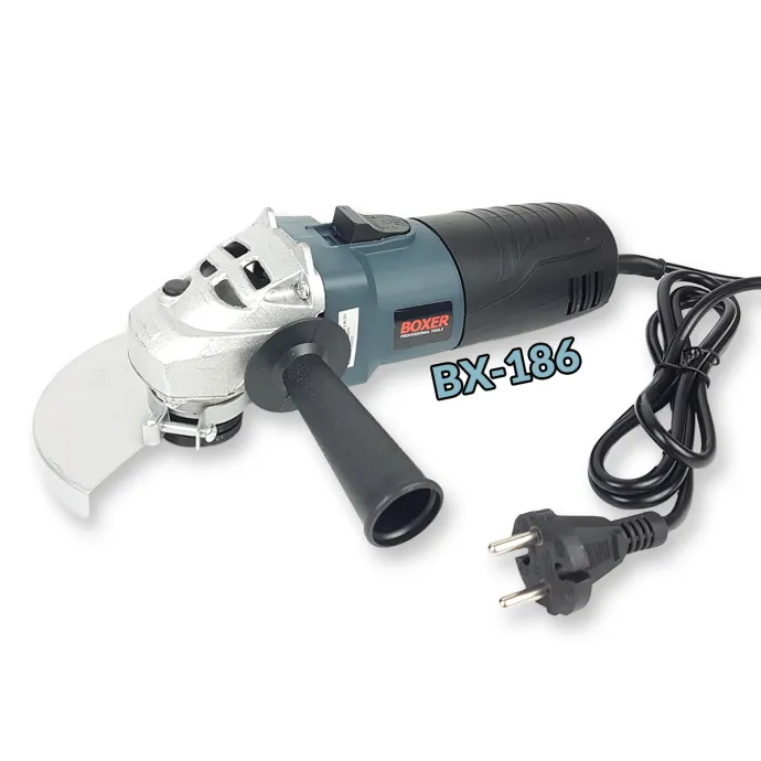 Electra lagana kutna brusilica 186