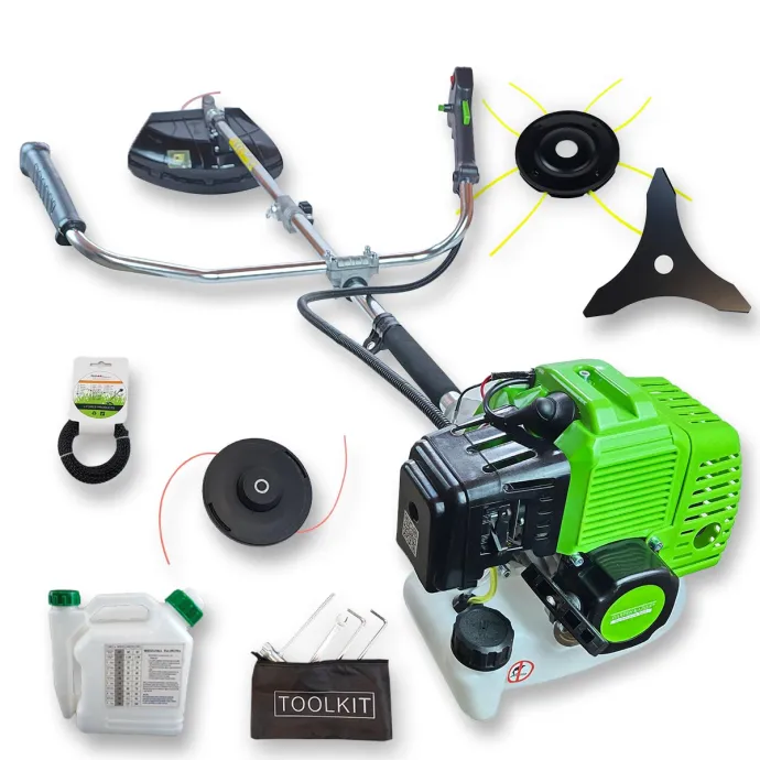 GK trimer - Professional