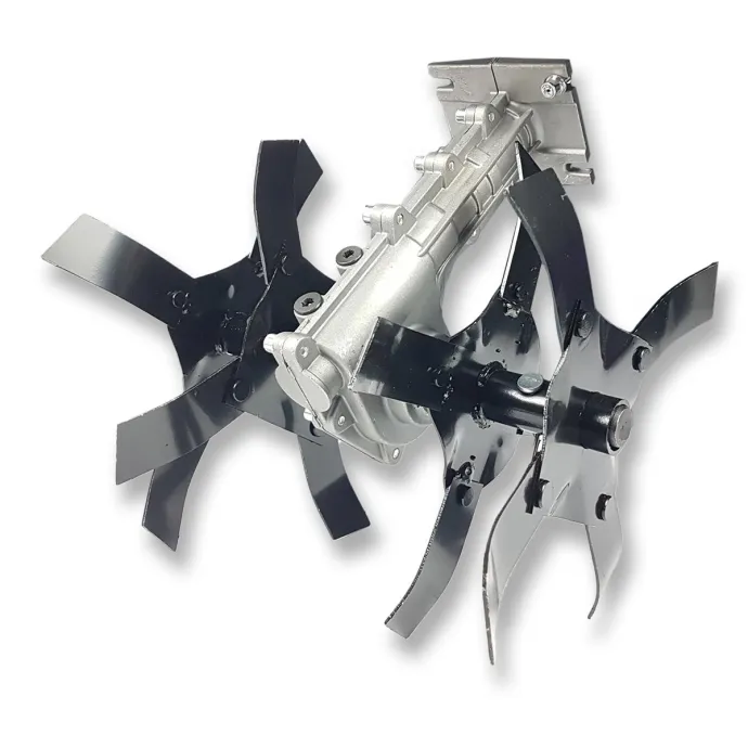 Kultivator freza za trimer