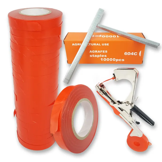 Rezervni set za škare za vezivanje loze