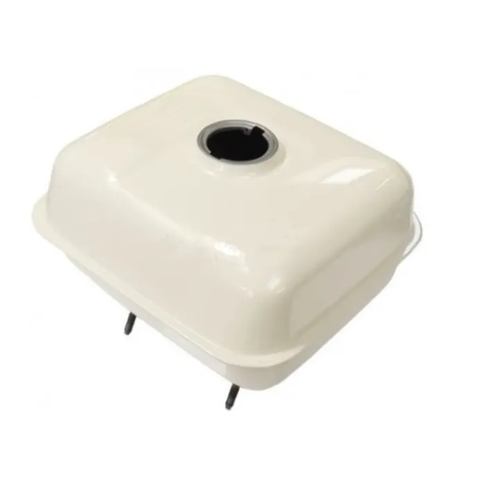 Rezervoar Goriva Honda GX160, GX200, GP160, Pumpe Za Vodu, Einhell