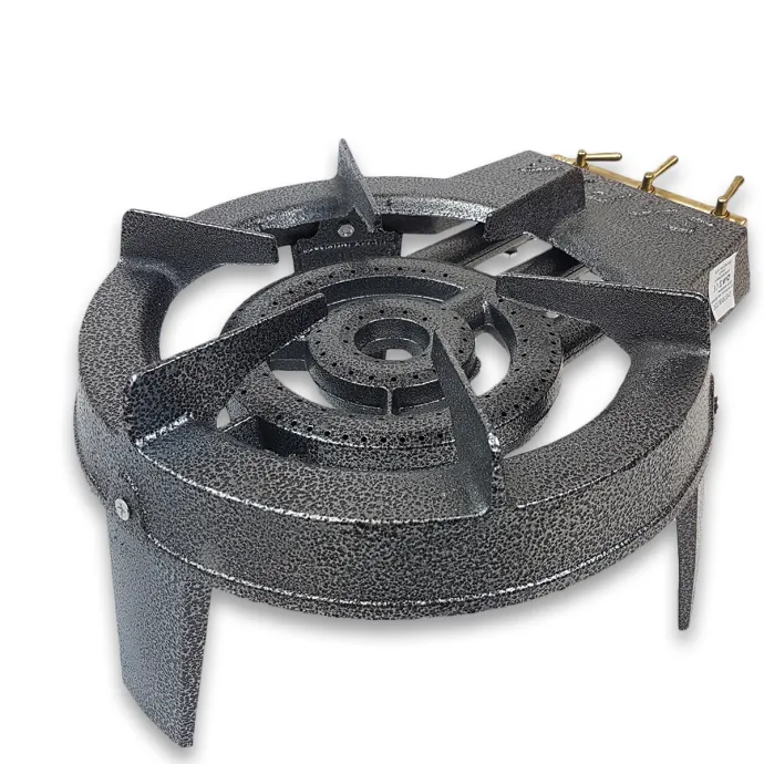 Sarra plinski plamenik 9,2 KW