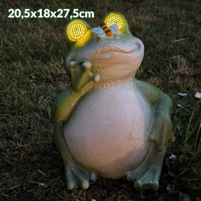 Vrtni ukras - figurica G737