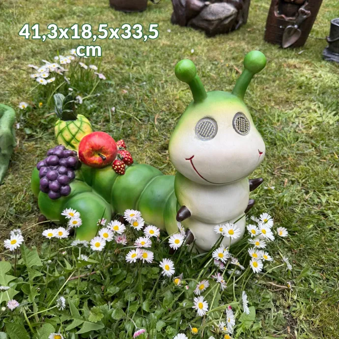 Vrtni ukras - figurica G745