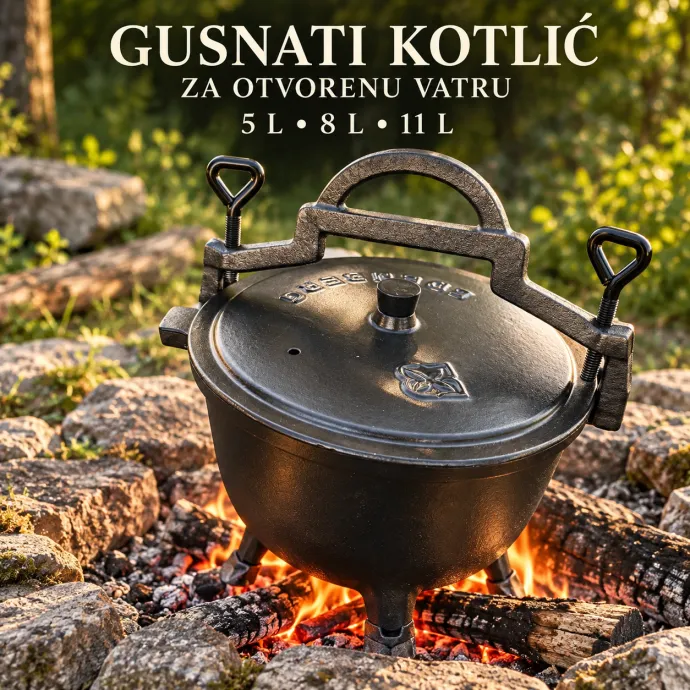 kotlic