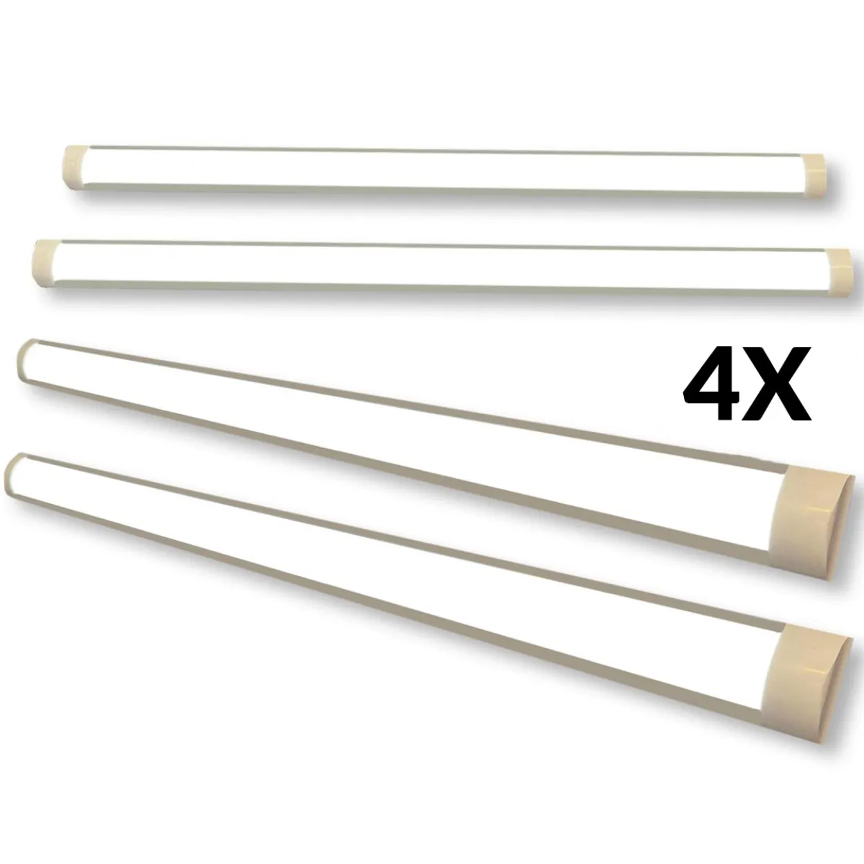 4x