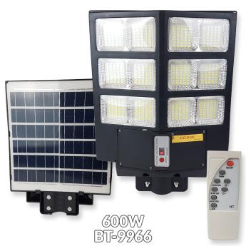 LED solarni reflektor 600W BT-9966_FRONT_1