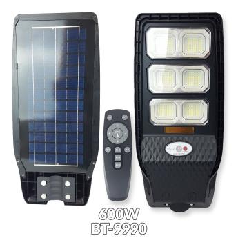 LED solarni reflektor 600W BT-9990_FRONT_1