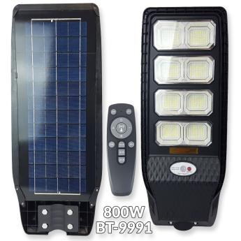LED solarni reflektor 800W BT-9991_FRONT_1