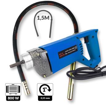1200 x 1200 plavi 1,5m_0