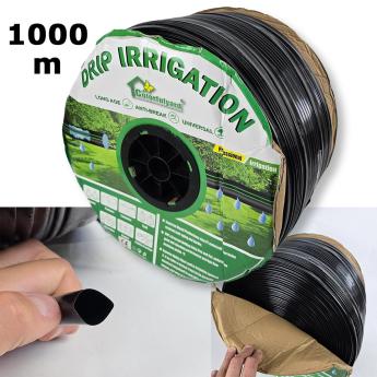 1Km PVC crijeva za navodnjavanje G387 Front 1