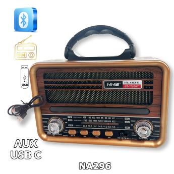 NA296 web