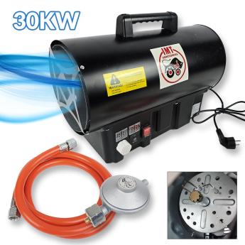 IMT plinski top 30KW Front 1