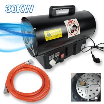 IMT plinski top 30KW Front 1_0