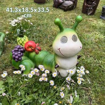 Vrtni ukras - figurica G745 Front 1